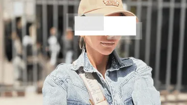 Vedeta de la Neatza s-a despărțit după 20 de ani de relație și a început un nou capitol: „Mi s-a confirmat ceea ce știam deja”