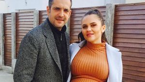 MĂDĂLIN IONESCU a ajuns la limita răbdării după ce a demisionat şi a decis să rupă tăcerea! "Cei care mă cunosc ştiu cât de..."