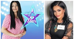 Galerie foto - poza 4