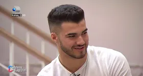 Galerie foto - poza 3