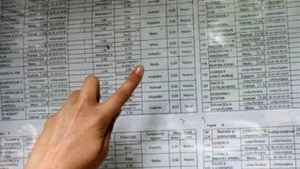 S-au schimbat notele la Evaluarea Națională 2024 | Rezultatele finale, publicate pe EDU.RO
