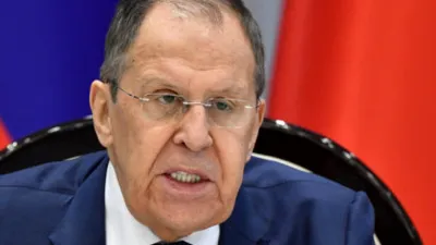 Avertismentul Rusiei. Moscova spune pentru prima dată ce ar putea face dacă „Groenlanda creează capacități militare”