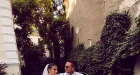 Galerie foto - poza 1