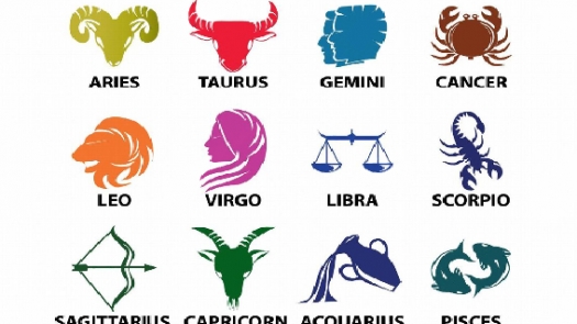 Astea sunt cele cinci zodii care au noroc în plan financiar! Dar care stă cel mai bine?