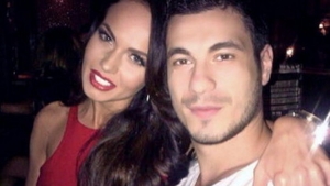 Ce a putut să piardă PIŢI JR.! MONICA ORLANDA, mai sexy ca niciodată! A plecat la Saint Tropez, iar acolo...