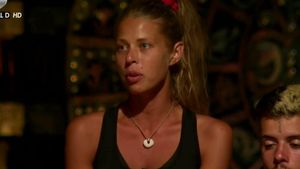 Roxana Nemeș de la Survivor se confruntă cu probleme de sănătate: „Am făcut analize și nu sunt bine”