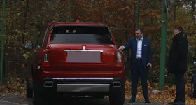 Galerie foto - poza 3