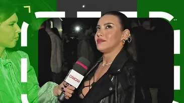 Nicoleta Nucă, cea mai mare temere legată de sarcină. Știe deja cum va arăta camera copilului