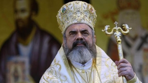 CANCAN.ro a aflat! Ce se intampla cu Patriarhul Daniel dupa ce s-a auzit ca se retrage in urma tragediei din Colectiv