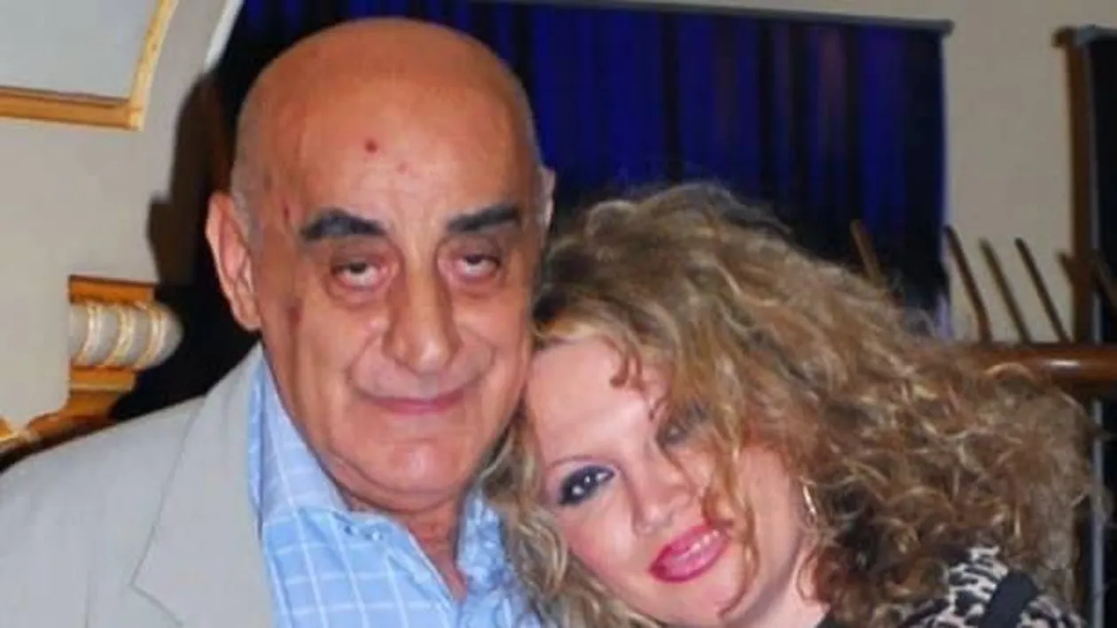 Oana Lis se pregătește de ultimul drum al lui Viorel Lis. Soția fostului edil se gândește cu groază: ”E foarte dificil”