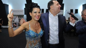 Petrecere de fite, cadou de 30.000 de euro! Vezi ce petrecere i a organizat soacra lui atodiresei fiului ei!