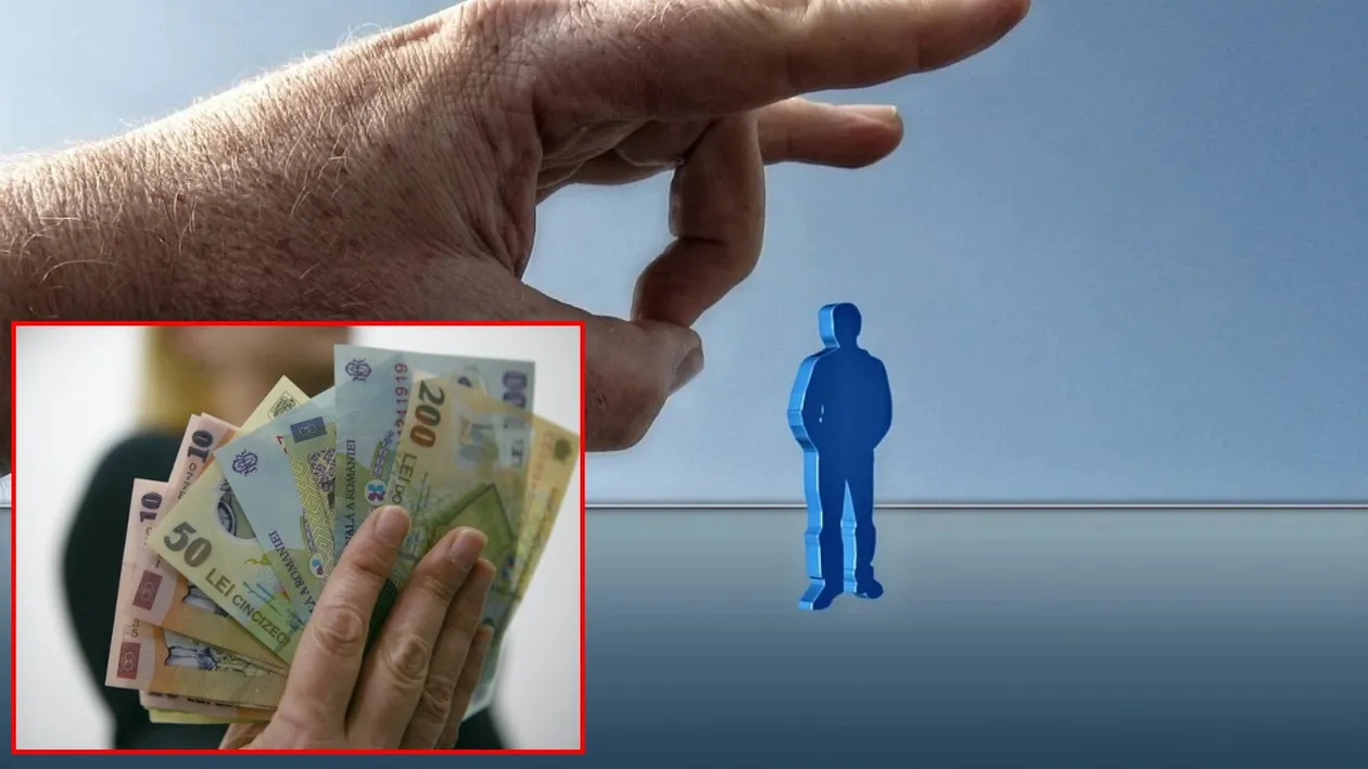 Veste excelentă pentru șomeri. Vor primi mai mulți bani de la stat