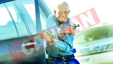 Urmarire ca-n filme in SUA