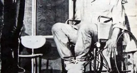 Galerie foto - poza 3