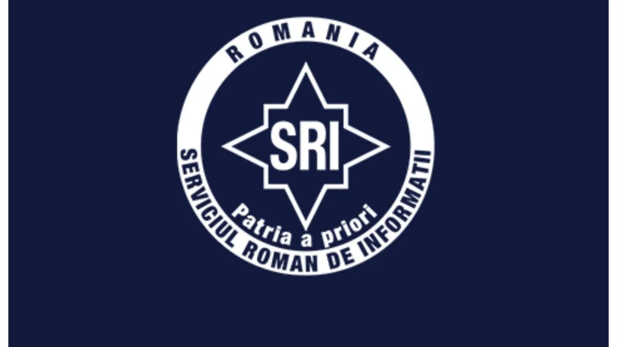 BREAKING! România a dejucat un atentat cu bombă al rușilor, la București. Anunțul făcut de SRI