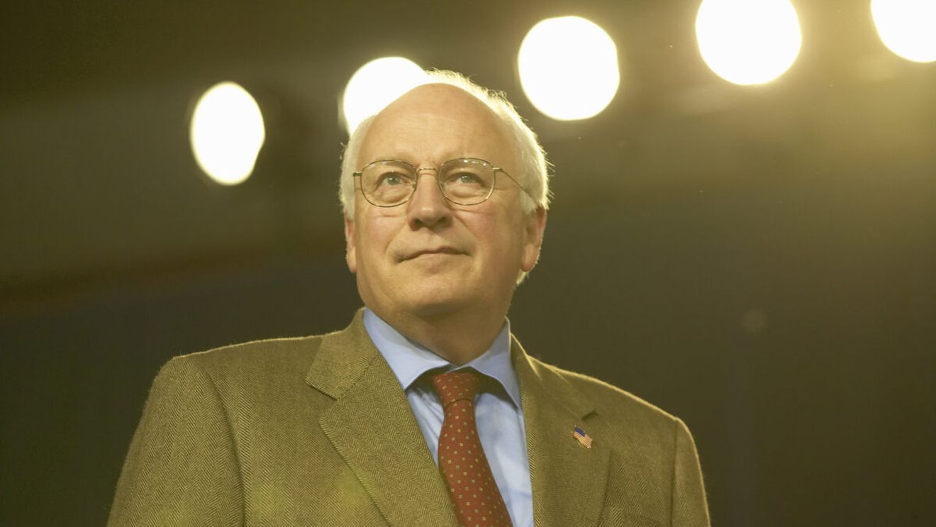 A murit Dick Cheney, fostul vicepreședinte al Statelor Unite. S-a confruntat cu probleme de sănătate
