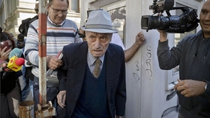 Cel mai ascuns secret al calaului de la Ramnicu Sarat! A “torturat-o” pana si pe mama copilului sau!