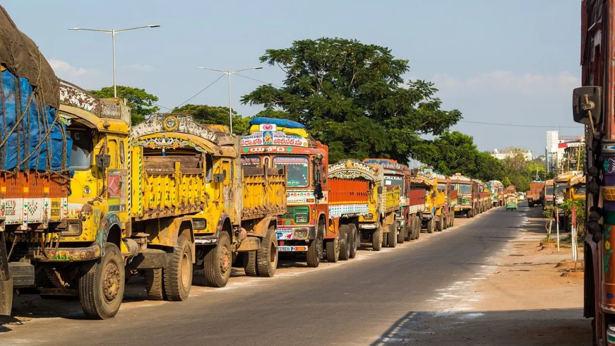 Dezastru în India, după ce a înregistrat recordul absolut de infectări cu Covid-19 la nivel global, în 24 de ore