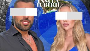 Culisele de la ”Insula Iubirii”: cine sunt ispitele „reciclate” care au făcut show-ul de râs, anul acesta! Unul a dormit, alta n-a dezamăgit!