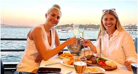 Galerie foto - poza 1