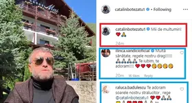 Galerie foto - poza 1