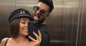 Galerie foto - poza 2