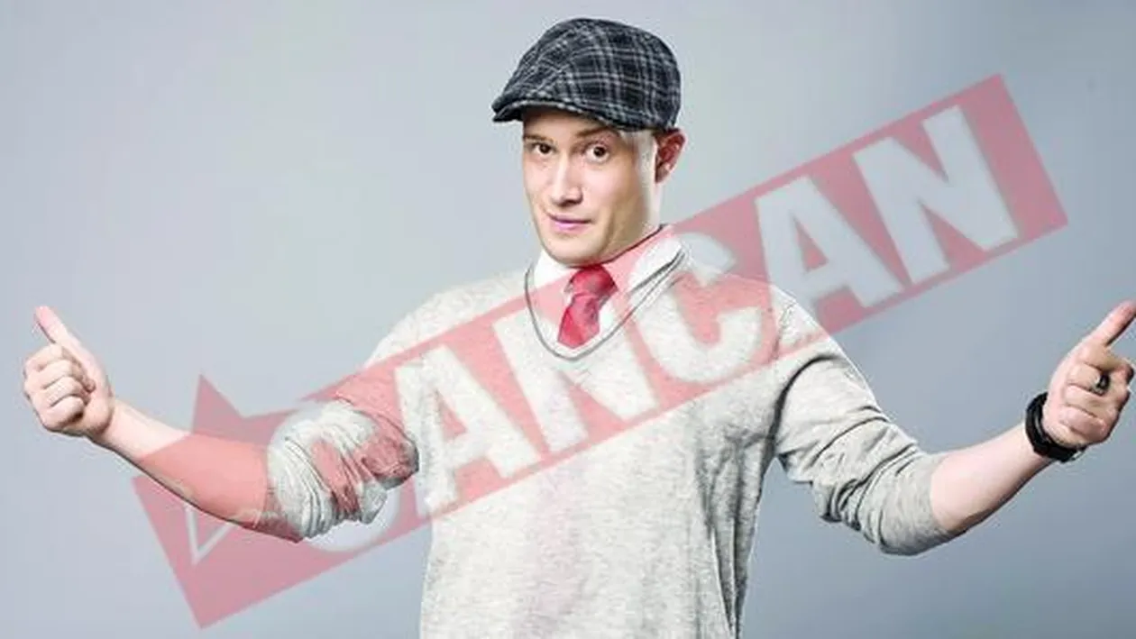 Banel despre Hagi: Jucator genial, antrenor complet paralel