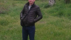 Biletul de adio lăsat de solistul de muzică populară care s-a sinucis pe 1 ianuarie! Sergiu Curcă, cuvinte cutremurătoare: “Am obosit să fiu singur şi să chinui…“ 