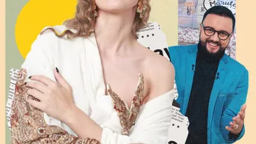 Vedeta show-ului ”La Măruță” a negociat în secret cu Antena, iar boșii PRO TV au explodat când au aflat!