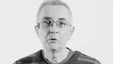 TAXI a lansat o nouă variantă a clipului Despre smerenie! GRIGORE LEŞE a fost înlocuit de 35 de artişti 