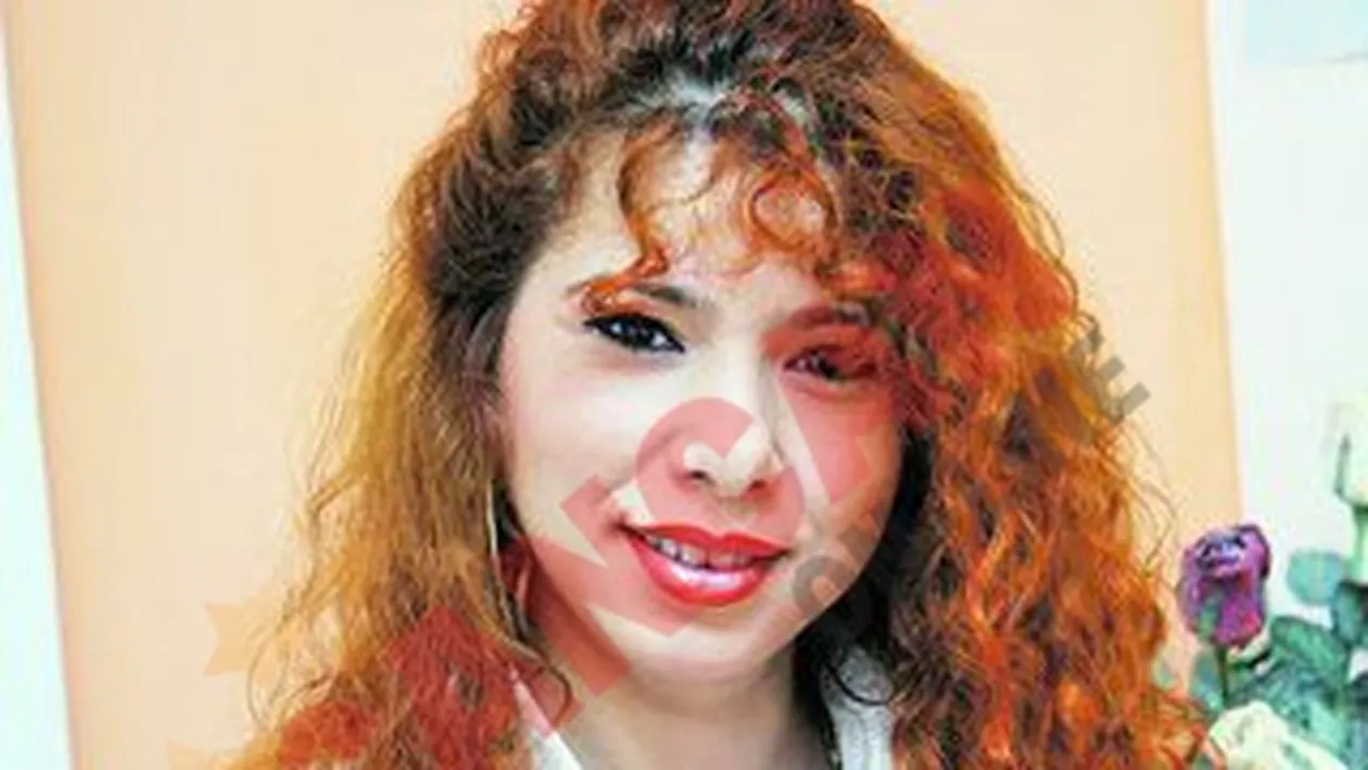 Ulei de portocale pentru combaterea ridurilor