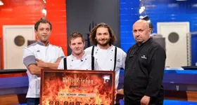 Galerie foto - poza 3