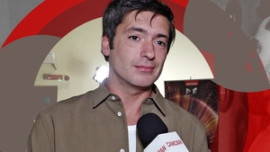 Reîncep filmările pentru mega-producția Antenei 1! Radu Vâlcan se întoarce pe ”Insula iubirii” și dezvăluie din culise: ”Doamne ferește...”