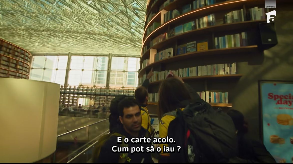 Finala Asia Express 2025 | Cine a câștigat, de fapt, marele premiu de 35.000 €