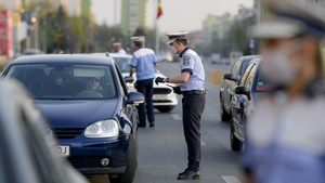 Alertă pentru șoferii din România, care fac parte din această categorie! Vor fi nevoiți să meargă la examinări din 5 în 5 ani