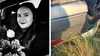 Cine este tânăra care a murit în accidentul de la Râmnicelu. Avea doar 32 de ani