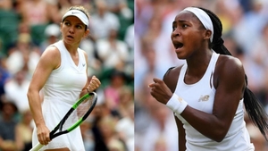 LIVE STREAM ONLINE Wimbledon 2019. Simona Halep s-a calificat în sferturi