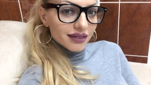 Și-a blestemat fostul soț?! Nicoleta Guță nu a mai suportat situația! “Ca fierul să ruginești!”