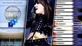 Culisele scandalului Moldova – Eurovision. Șeful Teleradio-Moldova: Ce s-a întâmplat și cum au acordat jurații moldoveni scor mic României