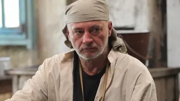 MIRCEA STOIAN rupe tăcerea după ce a părăsit ''Ferma vedetelor''! ''Mă chinuiau...''