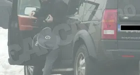 Galerie foto - poza 1