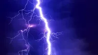 Alertă ANM! A fost emisă o nouă avertizare. Meteorologii anunță ploi torențiale, descărcări electrice și căderi de grindină