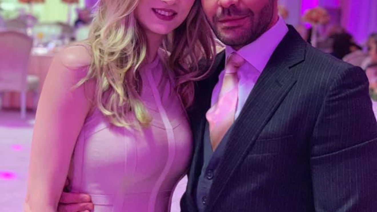 Motivul REAL pentru care Bianca și Cornel Păsat au divorțat după 14 ani. Fosta soție a liderului Flamingo Boys a spus-o în direct, la TV!