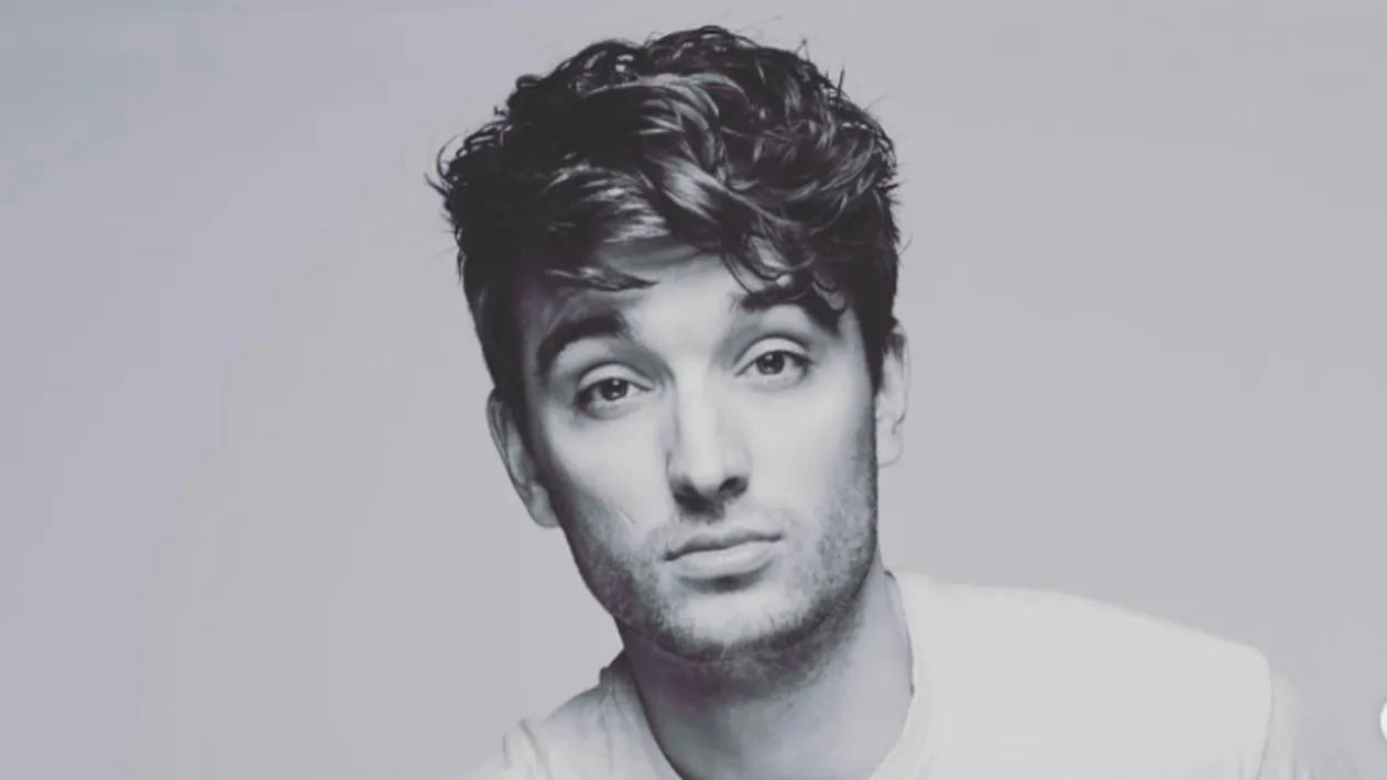 A murit la doar 33 de ani, fiind diagnosticat cu o boală cumplită: ”Inima noastră este frântă”!