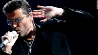 A luptat până ultima secundă! Ce a făcut George Michael până ziua în care a murit