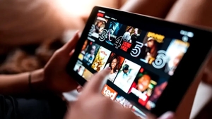 Serialul care a fost propulsat în topul Netflix de către români. Abia în ultimul episod afli deznodământul