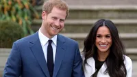 Meghan Markle a înlocuit coroana de prințesă cu șorțul de bucătăreasă. Rețetele delicioase pe care Ducesa de Sussex le prepară pentru apropiați