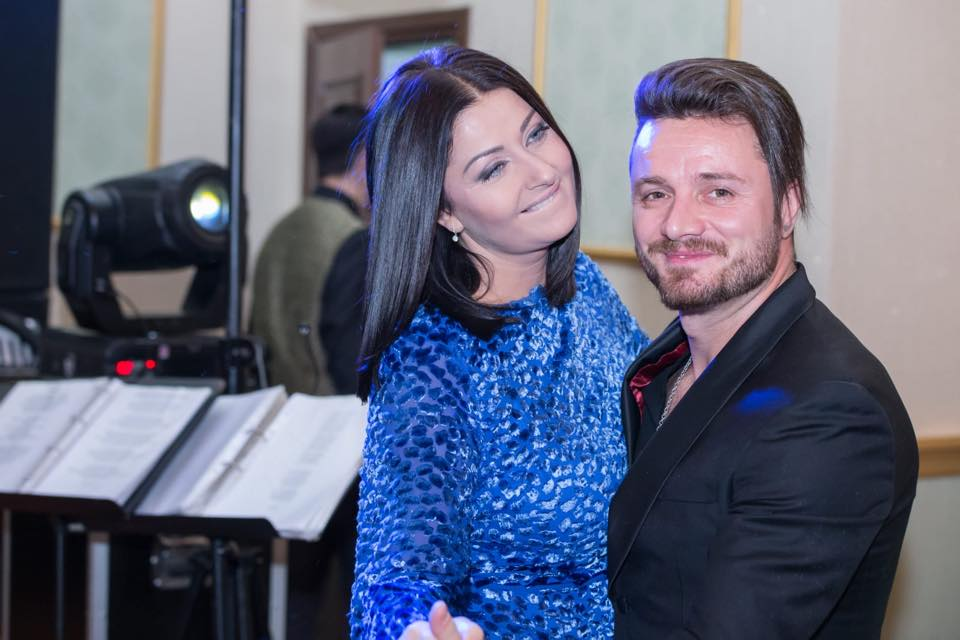 Tavi Clonda și Gabriela Cristea, certuri din cauza banilor: ”A fost o tensiune puternică!”