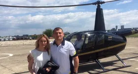 Galerie foto - poza 3