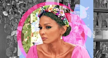 PRO TV pariază, în premieră, pe trei prezentatoare la emisiunea de prânz. Majda reacționează: “Nu sunt feminista aia convinsă...”